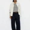 Pantaloni da tuta dal taglio ampio Pantaloni da tuta dal taglio ampio