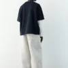 Pantaloni da tuta dal taglio ampio Pantaloni da tuta dal taglio ampio