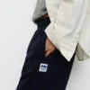 Pantaloni da tuta dal taglio ampio Pantaloni da tuta dal taglio ampio