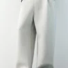 Pantaloni da tuta dal taglio ampio Pantaloni da tuta dal taglio ampio