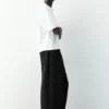 Pantaloni da tuta dal taglio ampio Pantaloni da tuta dal taglio ampio