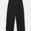 Pantaloni da tuta dal taglio ampio Pantaloni da tuta dal taglio ampio