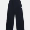 Pantaloni da tuta dal taglio ampio Pantaloni da tuta dal taglio ampio