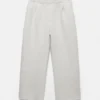 Pantaloni da tuta dal taglio ampio Pantaloni da tuta dal taglio ampio
