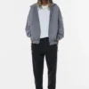 Pantaloni da tuta jogger Pantaloni da tuta jogger