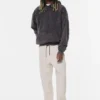 Pantaloni da tuta jogger Pantaloni da tuta jogger