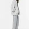 Pantaloni da tuta jogger Pantaloni da tuta jogger