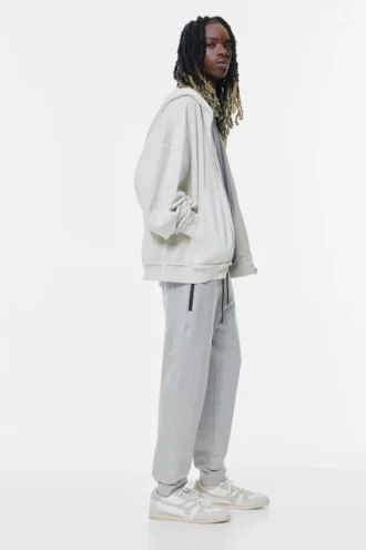 Pantaloni da tuta jogger
