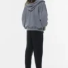 Pantaloni da tuta jogger Pantaloni da tuta jogger