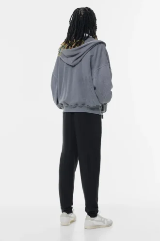 Pantaloni da tuta jogger