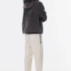 Pantaloni da tuta jogger Pantaloni da tuta jogger