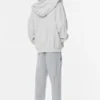 Pantaloni da tuta jogger Pantaloni da tuta jogger