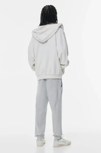 Pantaloni da tuta jogger