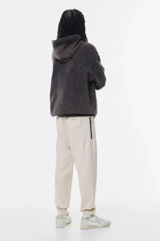Pantaloni da tuta jogger