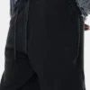 Pantaloni da tuta jogger Pantaloni da tuta jogger