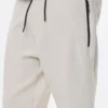 Pantaloni da tuta jogger Pantaloni da tuta jogger