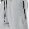 Pantaloni da tuta jogger Pantaloni da tuta jogger