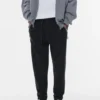 Pantaloni da tuta jogger Pantaloni da tuta jogger