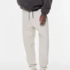 Pantaloni da tuta jogger Pantaloni da tuta jogger