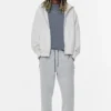 Pantaloni da tuta jogger Pantaloni da tuta jogger