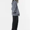 Pantaloni da tuta jogger Pantaloni da tuta jogger