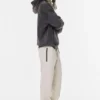 Pantaloni da tuta jogger Pantaloni da tuta jogger