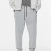 Pantaloni da tuta jogger Pantaloni da tuta jogger