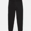 Pantaloni da tuta jogger Pantaloni da tuta jogger