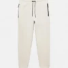 Pantaloni da tuta jogger Pantaloni da tuta jogger