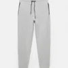 Pantaloni da tuta jogger Pantaloni da tuta jogger