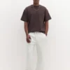 Pantaloni da tuta larghi Basic Pantaloni da tuta larghi Basic