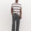 Pantaloni da tuta larghi Basic Pantaloni da tuta larghi Basic