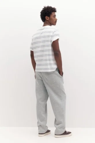 Pantaloni da tuta larghi Basic