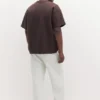 Pantaloni da tuta larghi Basic Pantaloni da tuta larghi Basic