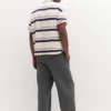 Pantaloni da tuta larghi Basic Pantaloni da tuta larghi Basic