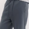 Pantaloni da tuta larghi Basic Pantaloni da tuta larghi Basic