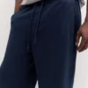 Pantaloni da tuta larghi Basic Pantaloni da tuta larghi Basic