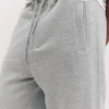 Pantaloni da tuta larghi Basic Pantaloni da tuta larghi Basic