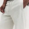 Pantaloni da tuta larghi Basic Pantaloni da tuta larghi Basic