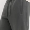 Pantaloni da tuta larghi Basic Pantaloni da tuta larghi Basic