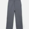 Pantaloni da tuta larghi Basic Pantaloni da tuta larghi Basic