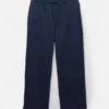 Pantaloni da tuta larghi Basic Pantaloni da tuta larghi Basic