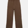 Pantaloni da tuta larghi Basic Pantaloni da tuta larghi Basic