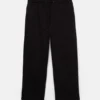 Pantaloni da tuta larghi Basic Pantaloni da tuta larghi Basic