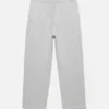 Pantaloni da tuta larghi Basic Pantaloni da tuta larghi Basic