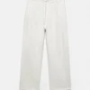 Pantaloni da tuta larghi Basic Pantaloni da tuta larghi Basic