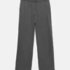 Pantaloni da tuta larghi Basic Pantaloni da tuta larghi Basic