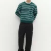 Pantaloni da tuta STWD Pantaloni da tuta STWD