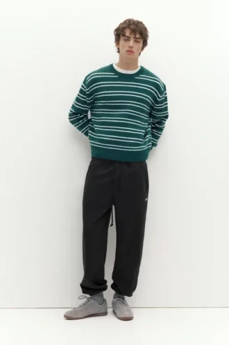 Pantaloni da tuta STWD
