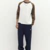 Pantaloni da tuta STWD Pantaloni da tuta STWD